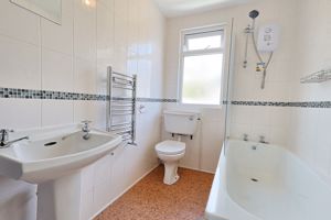 Photo 7- click for photo gallery